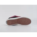 Кеды VANS Knu Skool - 44460
