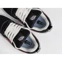 Кеды VANS Knu Skool - 44460