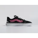 Кеды VANS Knu Skool - 44460