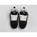 Кеды VANS Knu Skool - 44460