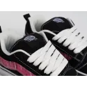 Кеды VANS Knu Skool - 44460