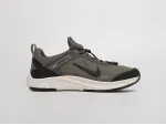 Кроссовки Nike - 41045