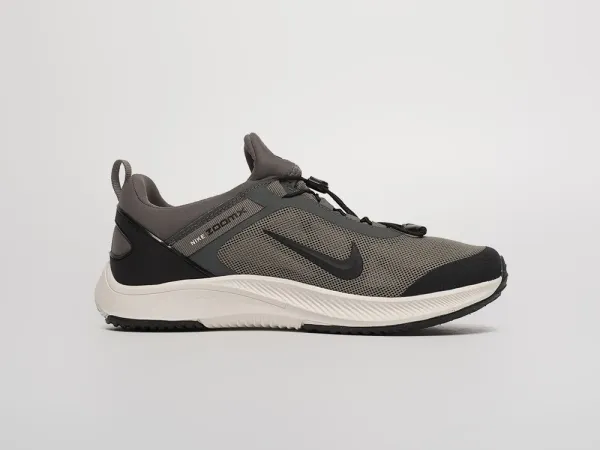 Кроссовки Nike - 41045