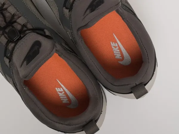 Кроссовки Nike - 41045