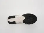 Кроссовки Nike - 41045