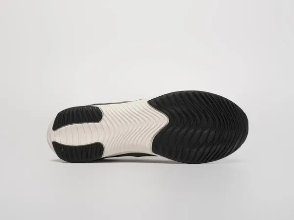 Кроссовки Nike - 41045