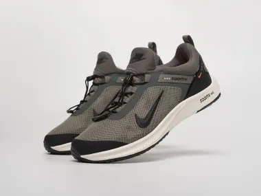 Кроссовки Nike - 41045