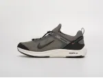 Кроссовки Nike - 41045