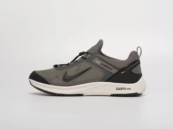 Кроссовки Nike - 41045