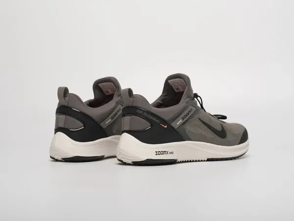 Кроссовки Nike - 41045