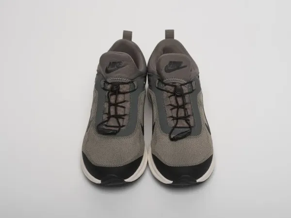 Кроссовки Nike - 41045