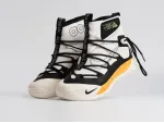 Зимние Кроссовки Nike ACG Air Terra Antarktik - 43630