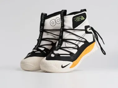 Зимние Кроссовки Nike ACG Air Terra Antarktik - 43630