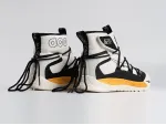 Зимние Кроссовки Nike ACG Air Terra Antarktik - 43630