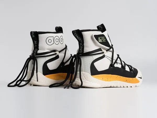 Зимние Кроссовки Nike ACG Air Terra Antarktik - 43630