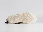 Зимние Кроссовки Nike ACG Air Terra Antarktik - 43630