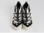 Зимние Кроссовки Nike ACG Air Terra Antarktik - 43630