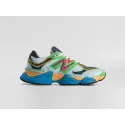 Кроссовки New Balance 9060 - 44790