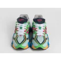 Кроссовки New Balance 9060 - 44790