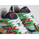 Кроссовки New Balance 9060 - 44790
