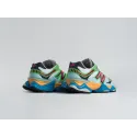Кроссовки New Balance 9060 - 44790