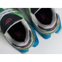 Кроссовки New Balance 9060 - 44790