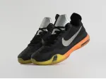 Кроссовки Nike Kobe 10 Elite - 46049