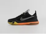 Кроссовки Nike Kobe 10 Elite - 46049