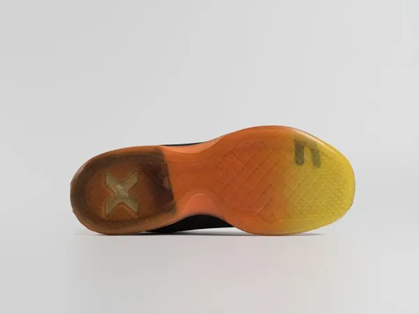 Кроссовки Nike Kobe 10 Elite - 46049