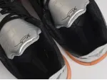 Кроссовки Nike Kobe 10 Elite - 46049