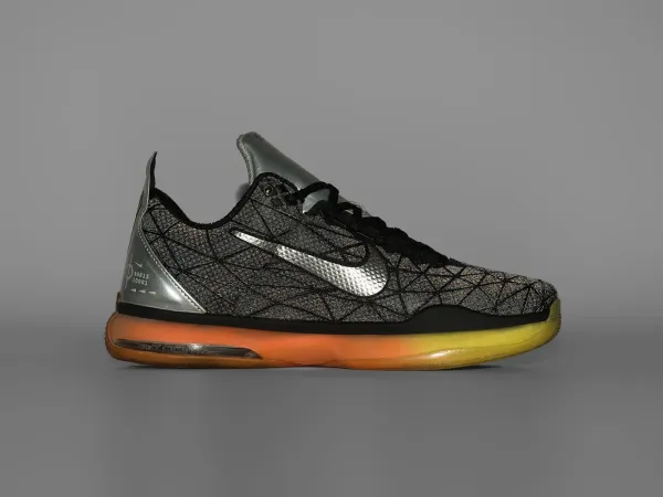 Кроссовки Nike Kobe 10 Elite - 46049