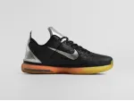 Кроссовки Nike Kobe 10 Elite - 46049