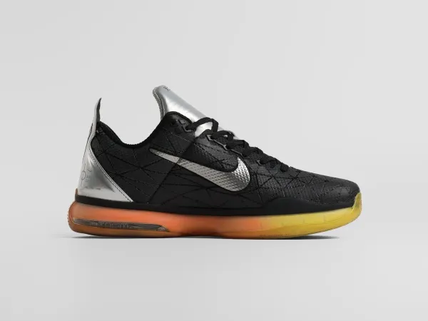 Кроссовки Nike Kobe 10 Elite - 46049
