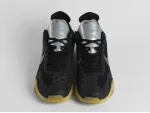 Кроссовки Nike Kobe 10 Elite - 46049