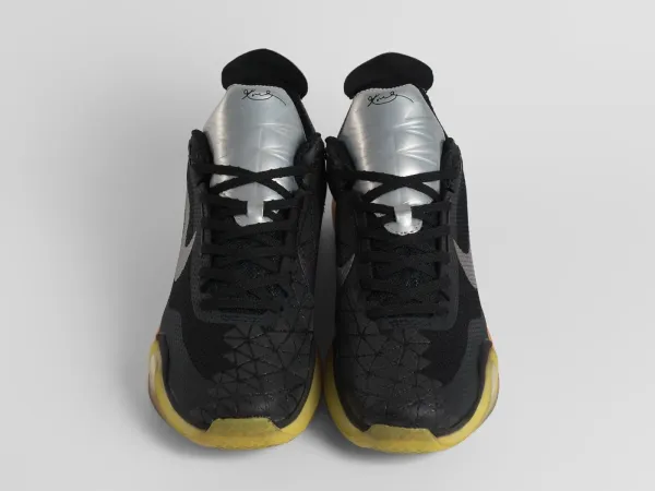 Кроссовки Nike Kobe 10 Elite - 46049