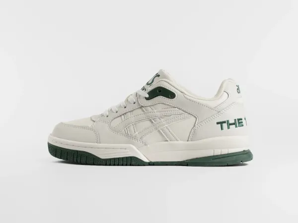 Кроссовки Asics Gel-Spotlyte Low V2 - 33363