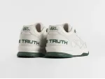 Кроссовки Asics Gel-Spotlyte Low V2 - 33363