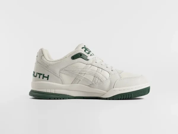 Кроссовки Asics Gel-Spotlyte Low V2 - 33363