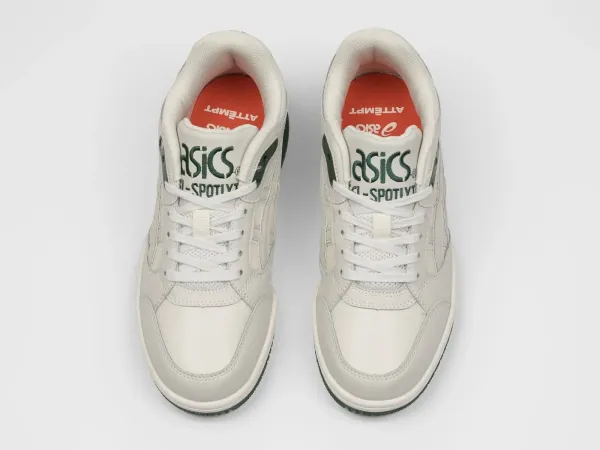 Кроссовки Asics Gel-Spotlyte Low V2 - 33363