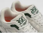Кроссовки Asics Gel-Spotlyte Low V2 - 33363