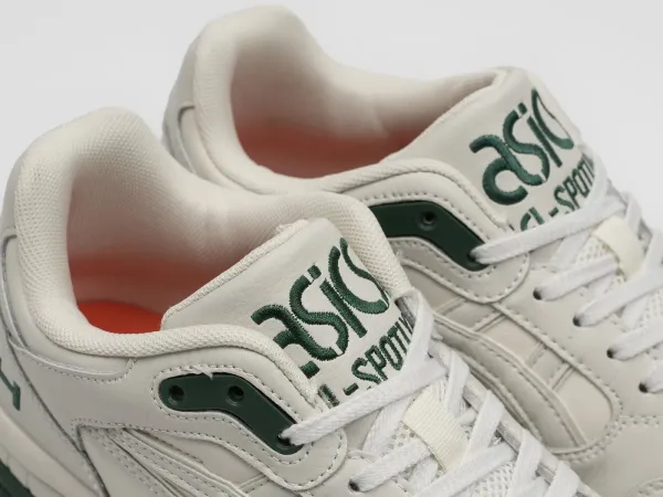 Кроссовки Asics Gel-Spotlyte Low V2 - 33363