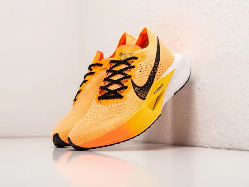 Кроссовки Nike ZoomX Vaporfly NEXT% 3 - 38822