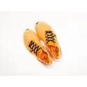 Кроссовки Nike ZoomX Vaporfly NEXT% 3 - 38822