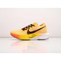 Кроссовки Nike ZoomX Vaporfly NEXT% 3 - 38822