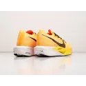 Кроссовки Nike ZoomX Vaporfly NEXT% 3 - 38822