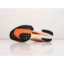 Кроссовки Nike ZoomX Vaporfly NEXT% 3 - 38822