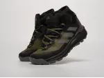 Кроссовки Adidas Terrex Skychaser Tech Mid Gtx - 40544