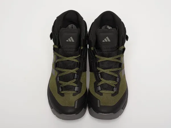 Кроссовки Adidas Terrex Skychaser Tech Mid Gtx - 40544