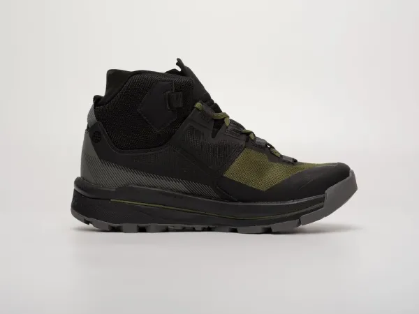 Кроссовки Adidas Terrex Skychaser Tech Mid Gtx - 40544