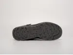 Кроссовки Adidas Terrex Skychaser Tech Mid Gtx - 40544